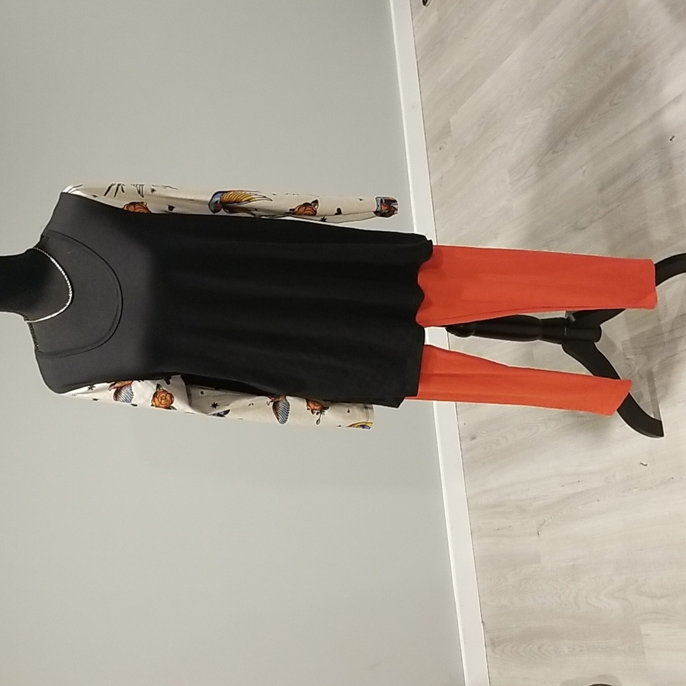 LuLaRoe Lynnae